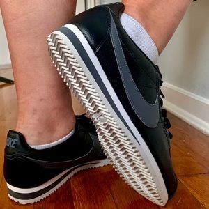 Bike Men’s Classic Cortez Leather